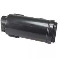 Toner XEROX 500 (106R03887) - TonerPartner PREMIUM, black (čierny)
