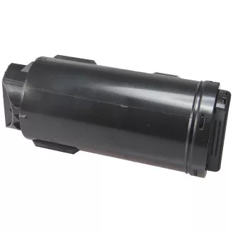 Toner XEROX 500 (106R03887) - TonerPartner PREMIUM, black (čierny)