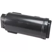 Toner XEROX 600 (106R03915) - TonerPartner PREMIUM, black (čierny)