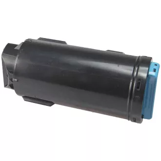 Toner XEROX 600 (106R03924) - TonerPartner PREMIUM, cyan (azúrový)