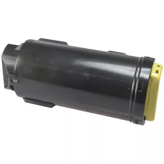 Toner XEROX 600 (106R03926) - TonerPartner PREMIUM, yellow (žltý)