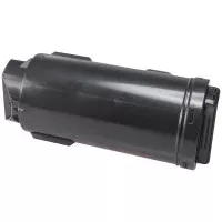 Toner XEROX 600 (106R03927) - TonerPartner PREMIUM, black (čierny)