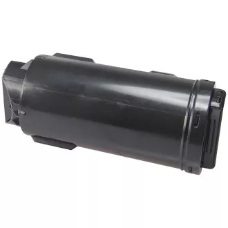 Toner XEROX 600 (106R03927) - TonerPartner PREMIUM, black (čierny)