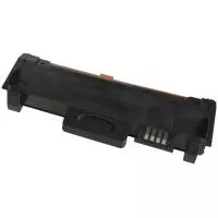 Toner XEROX 210 (106R04348) - TonerPartner PREMIUM, black (čierny)