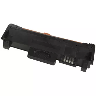 Toner XEROX 210 (106R04348) - TonerPartner PREMIUM, black (čierny)