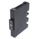 RICOH SG3100 (405761) - Cartridge TonerPartner PREMIUM, black (čierna)