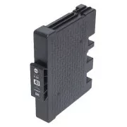 Farba do tlačiarne RICOH SG3100 (405761) - Cartridge TonerPartner PREMIUM, black (čierna)