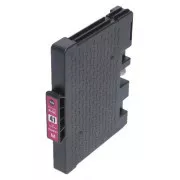 Farba do tlačiarne RICOH SG3100 (405763) - Cartridge TonerPartner PREMIUM, magenta (purpurová)