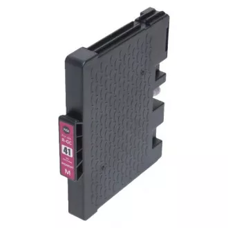 Farba do tlačiarne RICOH SG3100 (405763) - Cartridge TonerPartner PREMIUM, magenta (purpurová)