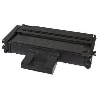 Toner RICOH SP201 (407254) - TonerPartner PREMIUM, black (čierny)