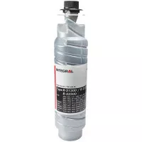 Toner RICOH MP3353 (842042) - TonerPartner PREMIUM, black (čierny)