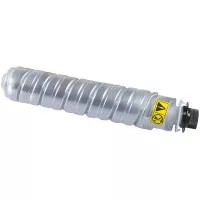 Toner RICOH MP2501 (841769) - TonerPartner PREMIUM, black (čierny)