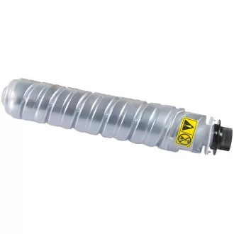 Toner RICOH MP2501 (841769) - TonerPartner PREMIUM, black (čierny)