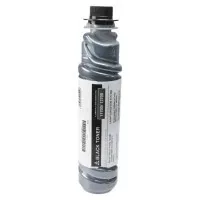 Toner RICOH MP201 (842024) - TonerPartner PREMIUM, black (čierny)