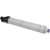 Toner RICOH MPC2000 (842030) - TonerPartner PREMIUM, black (čierny)