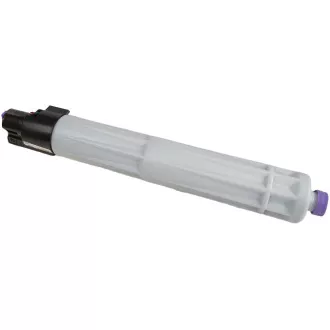 Toner RICOH MPC2000 (842030) - TonerPartner PREMIUM, black (čierny)