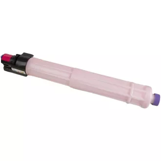 Toner RICOH MPC2000 (888642/884948) - TonerPartner PREMIUM, magenta (purpurový)