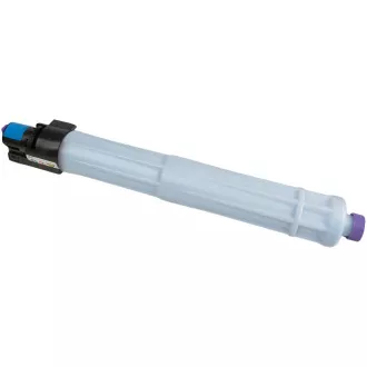 Toner RICOH MPC2000 (888643/884949) - TonerPartner PREMIUM, cyan (azúrový)