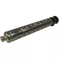 Toner RICOH MPC2003 (841925) - TonerPartner PREMIUM, black (čierny)
