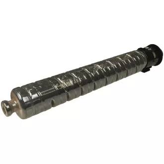 Toner RICOH MPC2003 (841925) - TonerPartner PREMIUM, black (čierny)