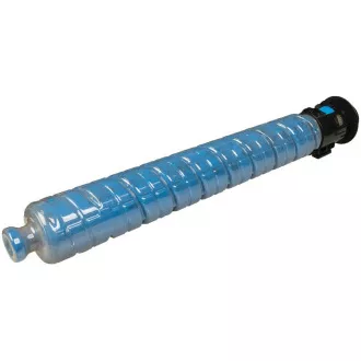 Toner RICOH MPC2003 (841928) - TonerPartner PREMIUM, cyan (azúrový)