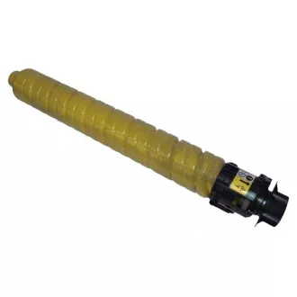 Toner RICOH MPC2003 (841926) - TonerPartner PREMIUM, yellow (žltý)