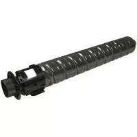 Toner RICOH MPC3003 (841817) - TonerPartner PREMIUM, black (čierny)