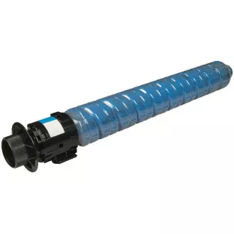 Toner RICOH MPC3003 (841820) - TonerPartner PREMIUM, cyan (azúrový)