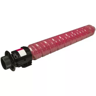 Toner RICOH MPC3003 (841819) - TonerPartner PREMIUM, magenta (purpurový)