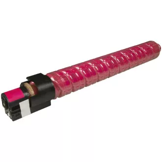 Toner RICOH MPC3002 (842018) - TonerPartner PREMIUM, magenta (purpurový)