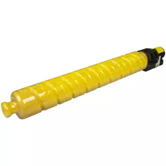 Toner RICOH MPC3002 (842017) - TonerPartner PREMIUM, yellow (žltý) Toner RICOH MPC3002 (842017) - TonerPartner PREMIUM, yellow (žltý)