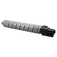 Toner RICOH MPC5502 (841755) - TonerPartner PREMIUM, black (čierny)