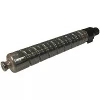 Toner RICOH MPC3501 (842047) - TonerPartner PREMIUM, black (čierny)