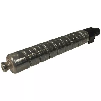Toner RICOH MPC3501 (842047) - TonerPartner PREMIUM, black (čierny)