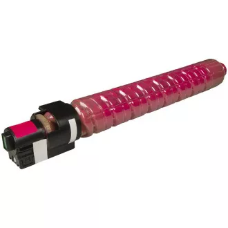 Toner RICOH MPC2800 (842045) - TonerPartner PREMIUM, magenta (purpurový) Toner RICOH MPC2800 (842045) - TonerPartner PREMIUM, magenta (purpurový)