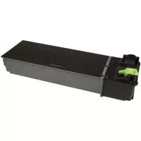 Toner SHARP MX-235GT - TonerPartner PREMIUM, black (čierny)