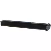 Toner SHARP MX-25GTBA (DX-25GTBA) - TonerPartner PREMIUM, black (čierny)