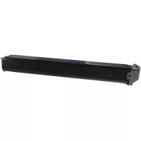 Toner SHARP MX-25GTBA (DX-25GTBA) - TonerPartner PREMIUM, black (čierny)