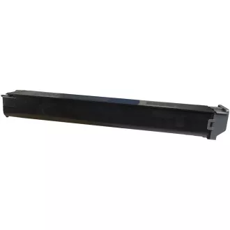 Toner SHARP MX-25GTBA (DX-25GTBA) - TonerPartner PREMIUM, black (čierny)