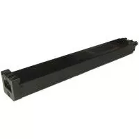 Toner SHARP MX-31 (MX-31GTBA) - TonerPartner PREMIUM, black (čierny)