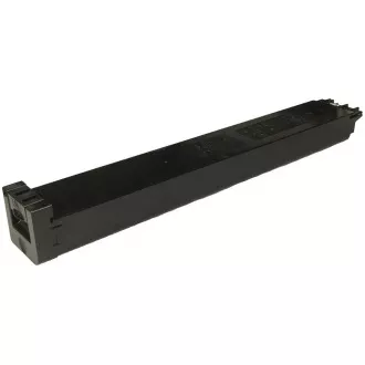 Toner SHARP MX-31 (MX-31GTBA) - TonerPartner PREMIUM, black (čierny)