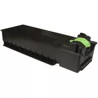 Toner SHARP MX-312GT - TonerPartner PREMIUM, black (čierny)