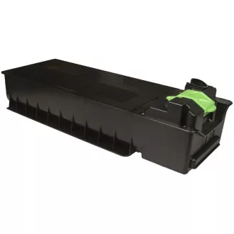 Toner SHARP MX-312GT - TonerPartner PREMIUM, black (čierny)