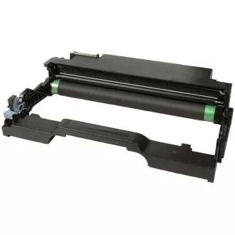 PANTUM DL-5120 - Optická jednotka TonerPartner PREMIUM, black (čierna)