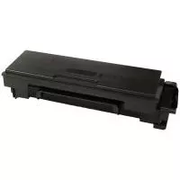 Toner PANTUM TL-5120X - TonerPartner PREMIUM, black (čierny)