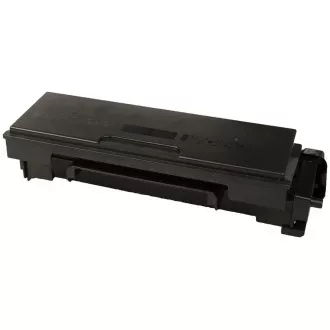 Toner PANTUM TL-5120X - TonerPartner PREMIUM, black (čierny)