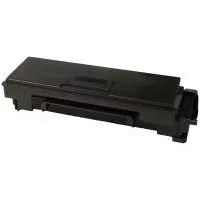 Toner PANTUM TL-425U - TonerPartner PREMIUM, black (čierny)