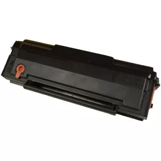 Toner PANTUM PA-210 - TonerPartner PREMIUM, black (čierny)