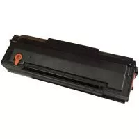 Toner PANTUM PD-219 - TonerPartner PREMIUM, black (čierny)