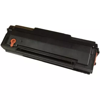 Toner PANTUM PD-219 - TonerPartner PREMIUM, black (čierny)